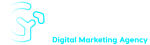 Logo GenY Media